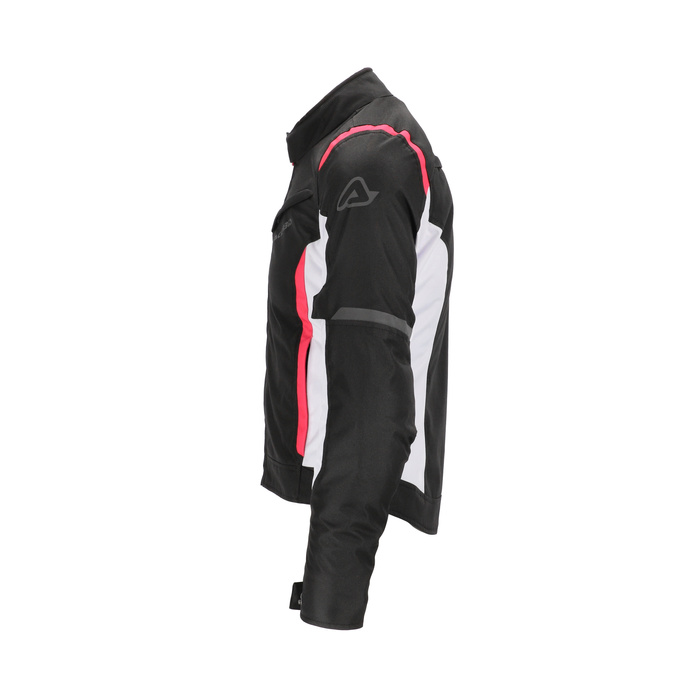 Damska Kurtka Acerbis X-MAT JACKET 2.0 Lady