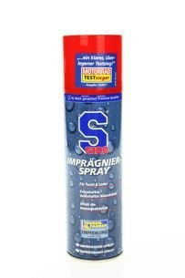S100 IMPRÄGNIER SPRAY Schutz środek do impregnowania