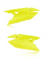 gelb fluo