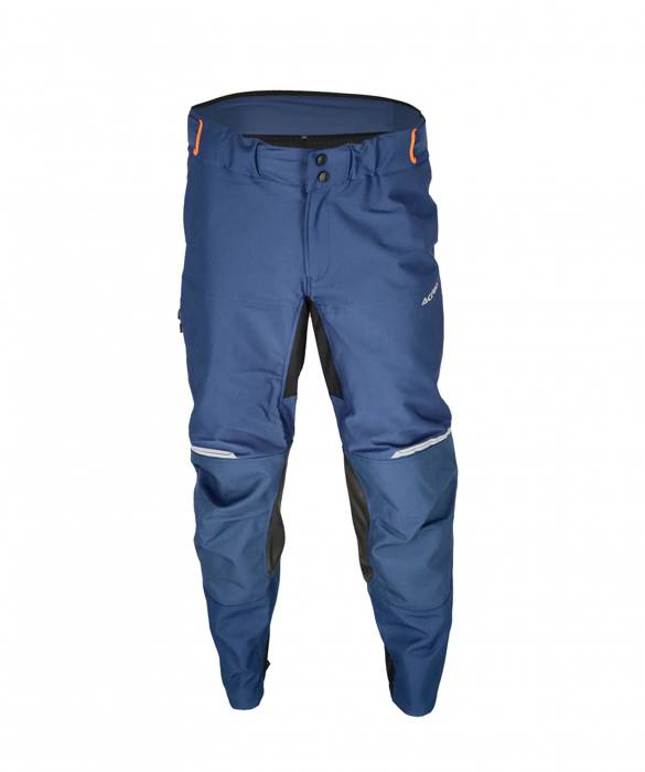 Hose Acerbis X-Duro Motocross Enduro wasserdicht Neues Modell 
