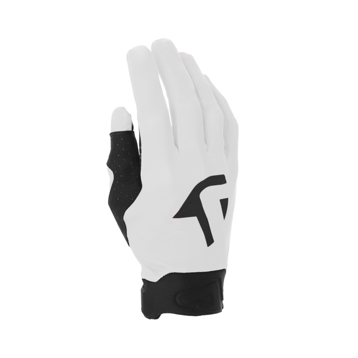 Acerbis Rękawiczki Junior MX LINEAR 2.0 KID
