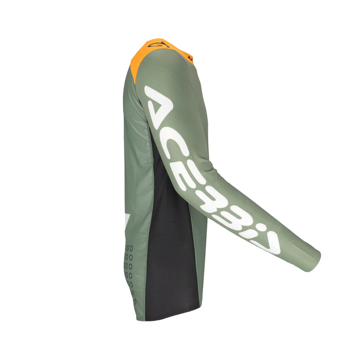 Acerbis koszulka X-FLEX 2.0 JERSEY motocyklowa