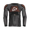 Acerbis Ochraniacz Flux Air Zbroja Buzer Cross Endro