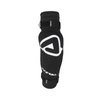 Acerbis Nałokietniki junior X- Elbow SOFT 3.0 Cross Enduro