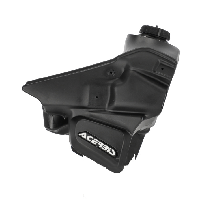 Bak paliwa Acerbis 12L pasuje do GAS GAS EC EX MC 2024 >