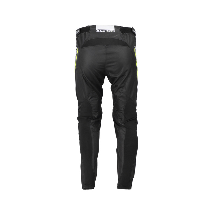 SPODNIE Acerbis MX LINEAR motocyklowe