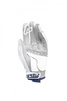 RAUSVERKAUF Handschuhe Acerbis Junior MX Kid Motorrad Motocross enduro