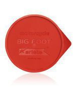 Podstawa pod podnóżek motocyklowy Ariete