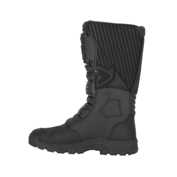 Acerbis buty skórzane turystyczne Galibier Boots 