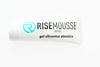 Risemousse SOFT K DOUBLE 140/80-18 Mousse Enduro 