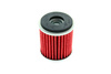 Filtr oleju HIFLO HF140