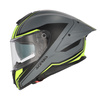 Acerbis Kask TERMAK - X homologacja ECE 22.06 Dual Road