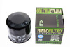 Filtr oleju HIFLO HF204