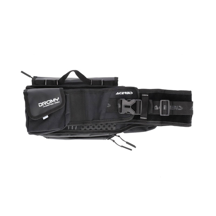 Acerbis Torba na pas DROMY LOGO