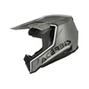 Kask Acerbis WHOOPS GRAPHIC HELMET HOMOLOGACJA ECE/ONU 22 06 Cross Enduro