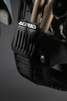 Acerbis płyta pod silnik pasuje do CF MT 450 2024 2025