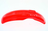 NEW front fender Kotflügel Acerbis year prod.1998 Honda CR 1990-1999 Vintage 