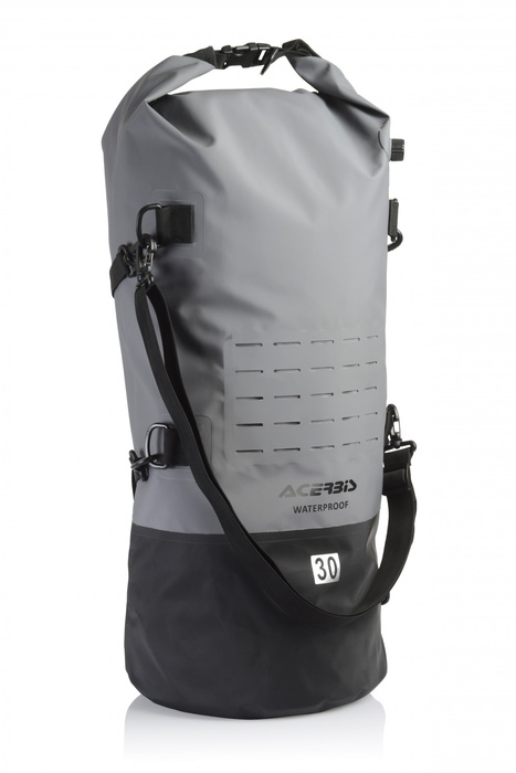 Plecak / Torba wodoodporna X-water 40L 