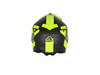 WYPRZEDAŻ Kask Acerbis Steel Carbon Cross Enduro