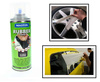 Maston Guma w sprayu Rubber COMP