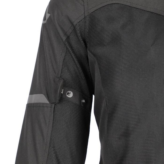 Acerbis Damska Kurtka wentylowana RAMSEY 2.0 Lady