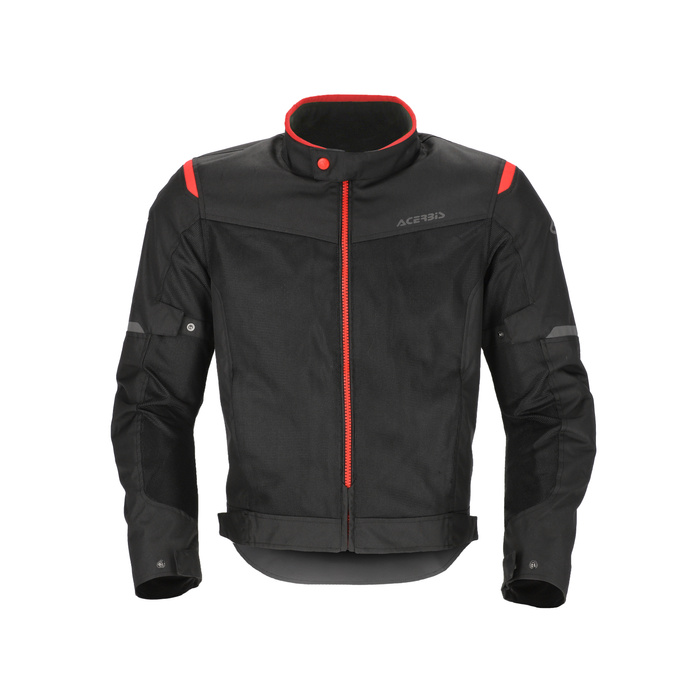 Acerbis wentylowana kurtka RAMSEY JACKET 2.0