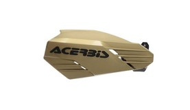 Handbary Acerbis MX Linear