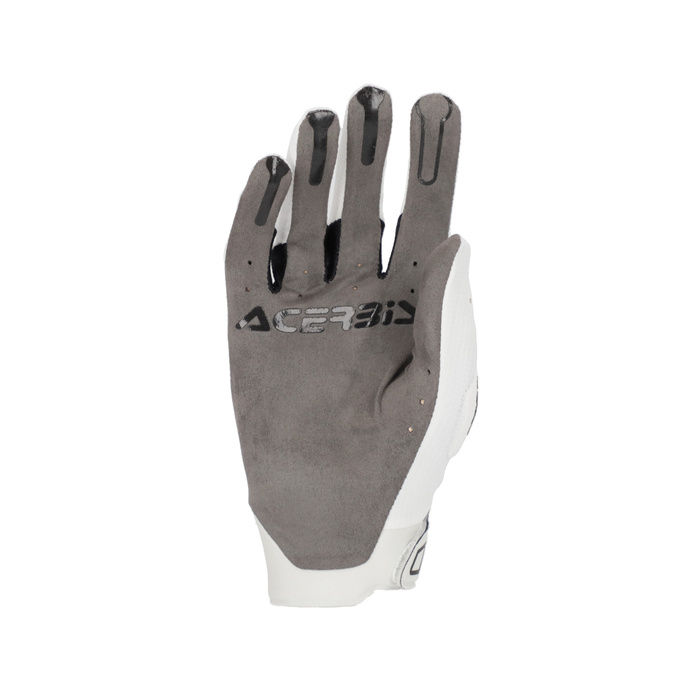 Acerbis X-FLEX 2.0 HANDSCHUHE Motorrad Motocross enduro