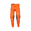 SPODNIE Acerbis MX LINEAR motocyklowe