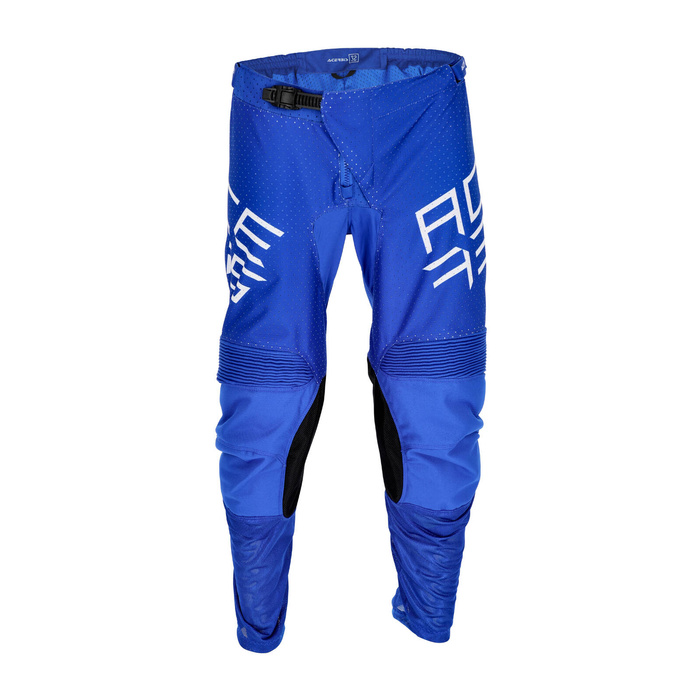 Hose Acerbis MX  K-Windy Vented