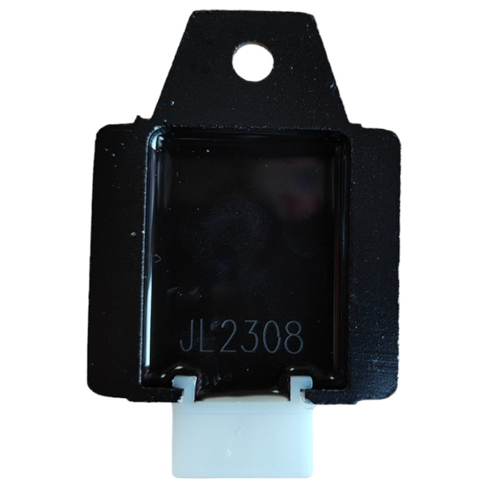 AM THUNDER 125 regulator napięcia 
