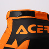 Acerbis spodnie X-FLEX 2.0 motocyklowe