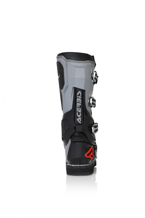 Stiefel X-Rock MM (neu)