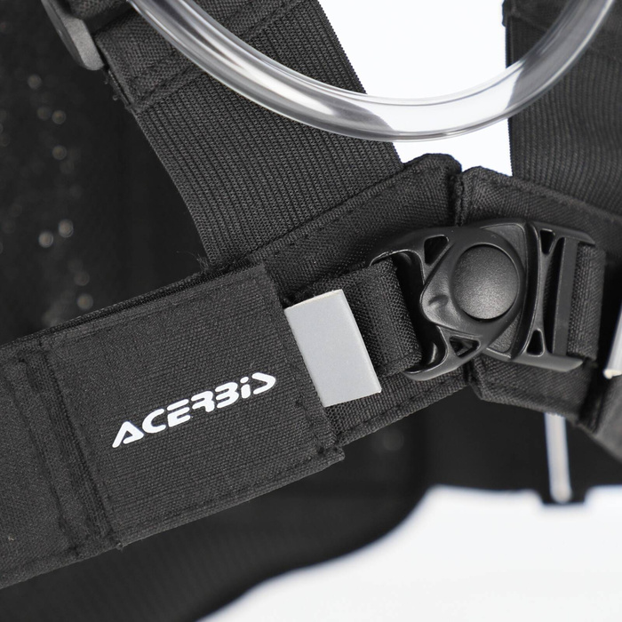 Acerbis Plecak ACQUA LOGO camelbag