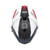 Kask RIDER GRAPHIC 2206 kask modułowy ACERBIS Dual Road