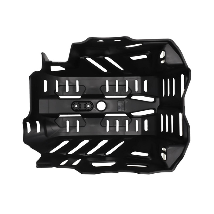 Acerbis Motorschutz Motorabdeckung passend bei HONDA TRANSALP XL750 2023 2024