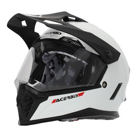 Kask Acerbis Rider Junior 2206 Cross Enduro