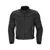 Kurtka Acerbis X-MAT JACKET 2.0