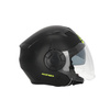 Kask Jet Vento 2206 Skuter Trial
