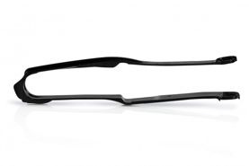 Honda CRF wzmocniony ślizg łańcucha