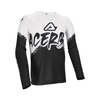 Acerbis Bluza Junior J-KID JERSEY Cross Enduro