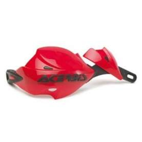 WYPRZEDAŻ Handbary RALLY II