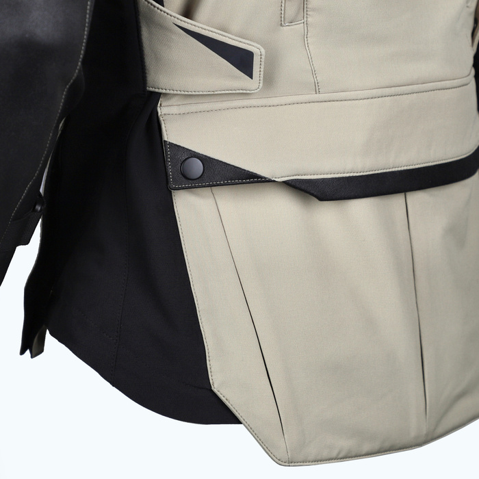 Acerbis Kurtka RALLY PRO