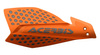 Acerbis Handprotektoren X-Ultimate Motocross Enduro Handguards Handschutz