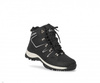 Acerbis Winterstiefel Paddock Stiefel X-Mud Wasserdicht