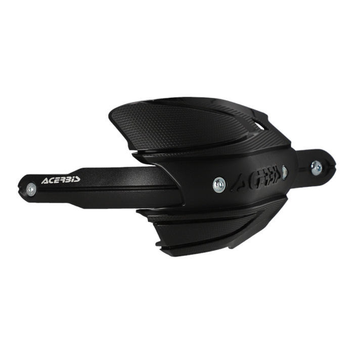 Handprotektoren Acerbis ENDURANCE-X passend für Honda CRF 300L motorrad cross