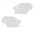 WYPRZEDAŻ Spoilery do handbarów X-force Para