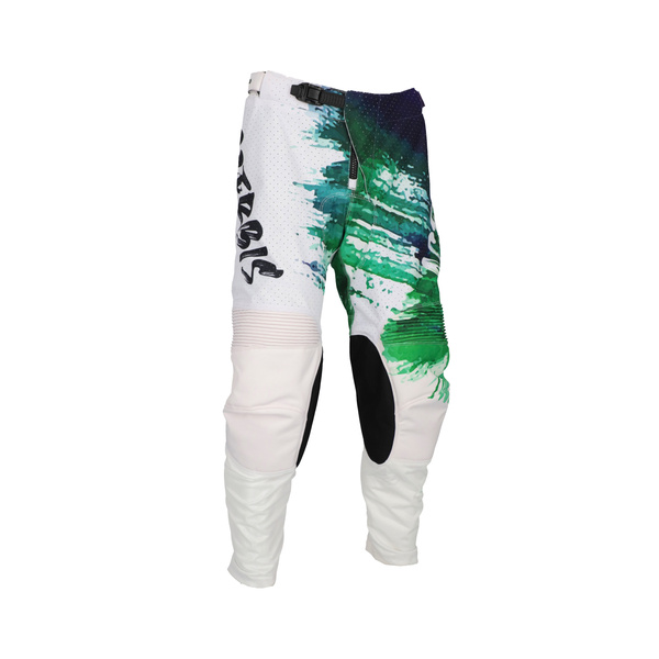 SPODNIE Acerbis MX VENTED motocyklowe