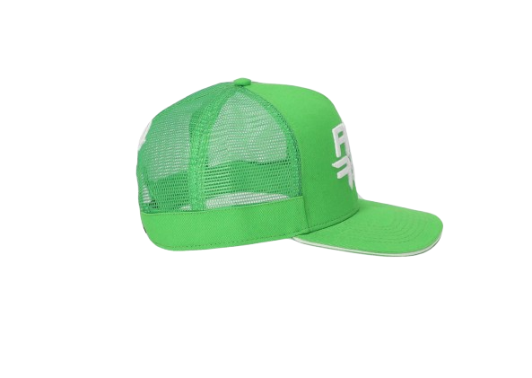 Czapka z daszkiem Acerbis Logo