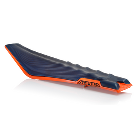 WYPRZEDAŻ Acerbis X-Seat siedzenie pasuje do KTM SX / SXF 2019 >, EXC 2020